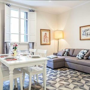 Appartement op de Begane Grond